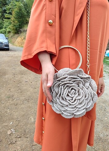 Çanta - Görsel 2