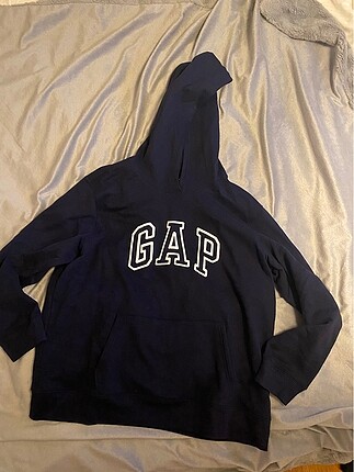 Gap Sweatshirt
