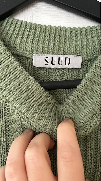 Suud Collection Suud collection
