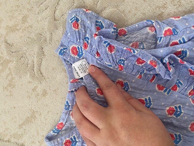 LC Waikiki Takım