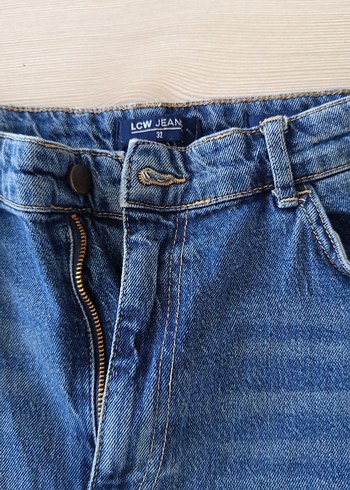 LC Waikiki lCW Jeans