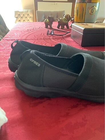 Crocs Crocs ayakkabı orjinal