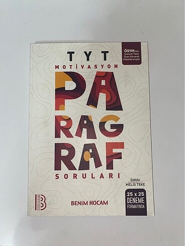 paragraf