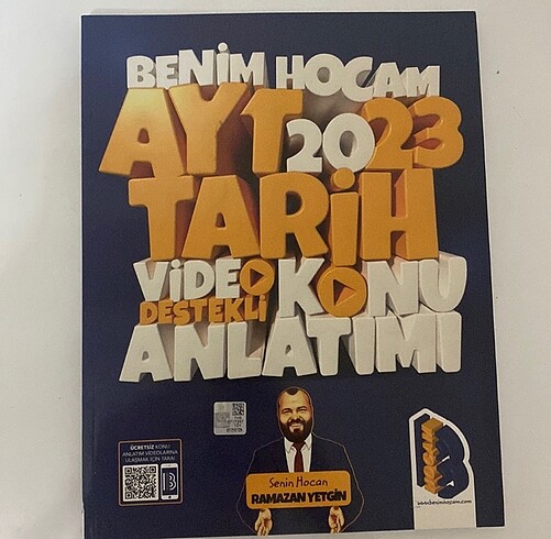 kitap
