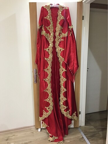 Bindallı - Görsel 2