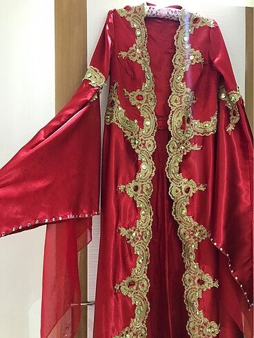 Bindallı - Görsel 5