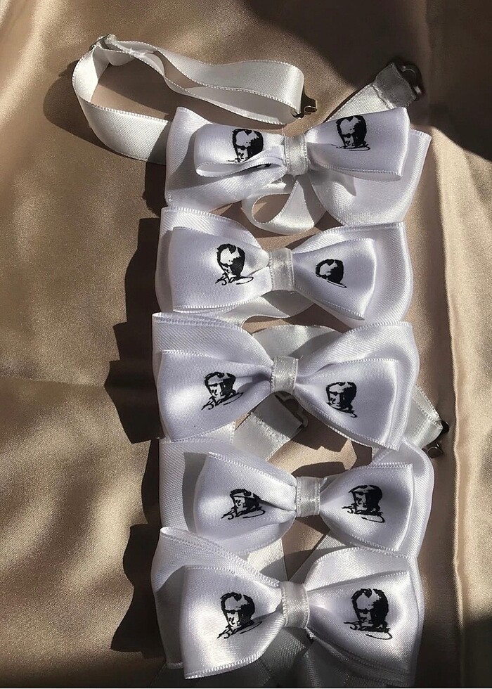 28 ekim Papyon - Görsel 4