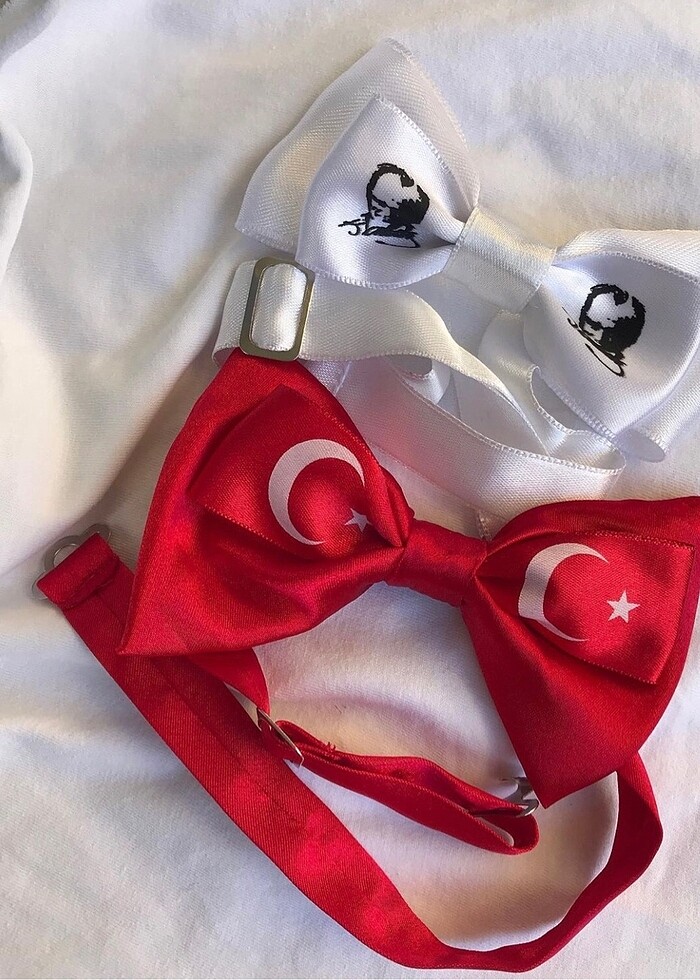 28 ekim Papyon - Görsel 2