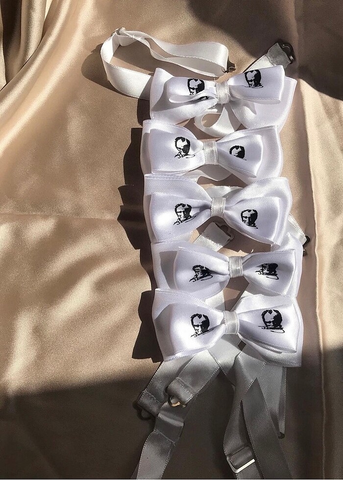 28 ekim Papyon - Görsel 3