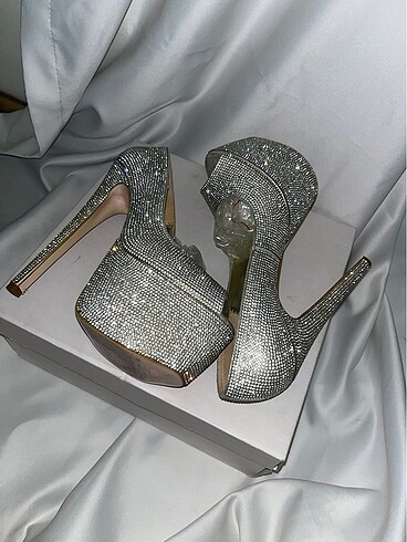 Taşlı platform - Görsel 5