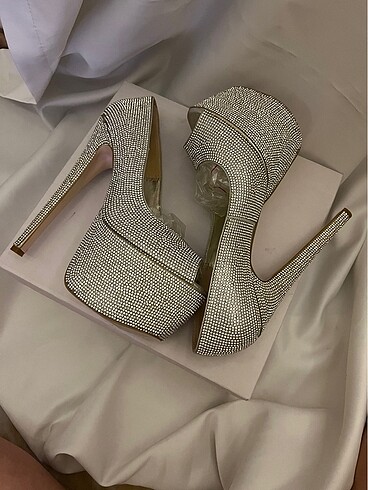 Taşlı platform - Görsel 6