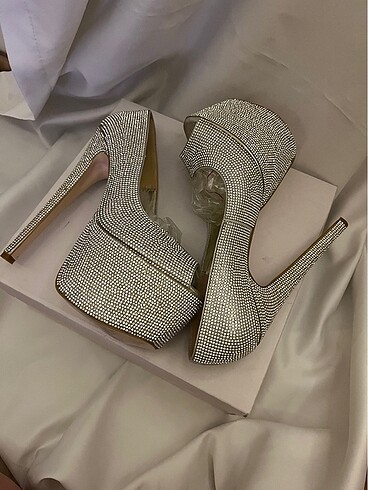 Taşlı platform - Görsel 7