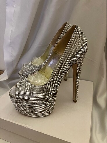 Taşlı platform - Görsel 9