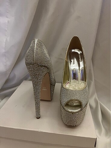 Taşlı platform - Görsel 11