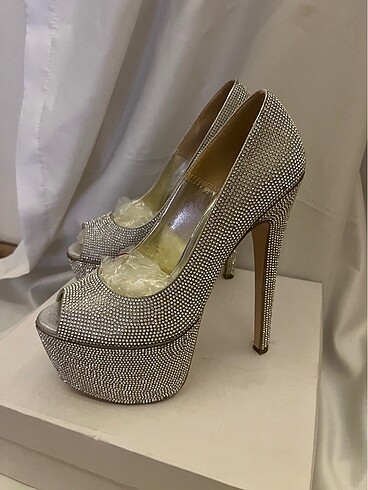 Taşlı platform - Görsel 12