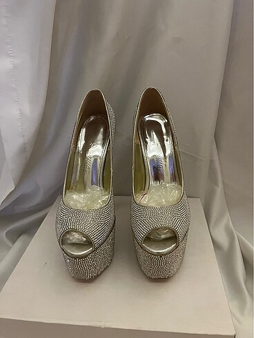 Taşlı platform - Görsel 14