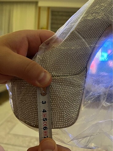 Taşlı platform - Görsel 16