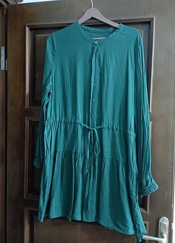 Tunik