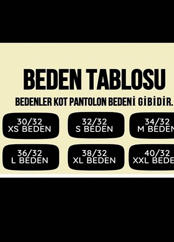 Diğer Erkek kargo pantolon 