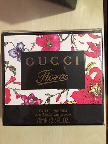 Gucci Parfüm
