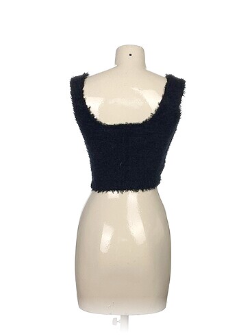 m Beden Urban Outfitters Bluz %70 İndirimli.