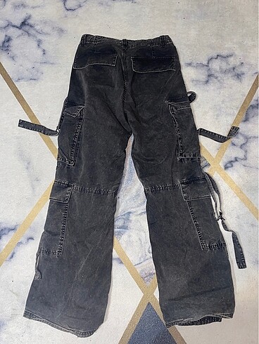 Bershka bershka pantolon