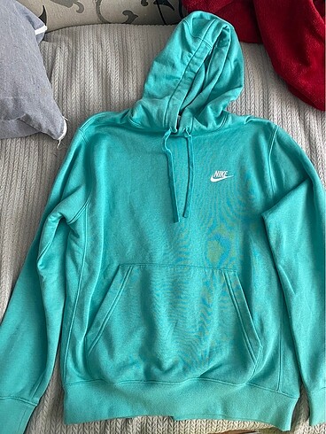 orjinal nike sweat