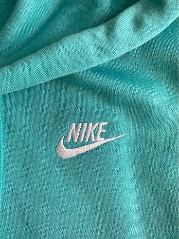s Beden orjinal nike sweat