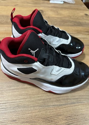 Nike ürünü