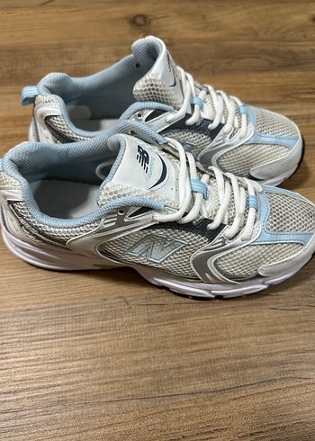 Converse ürünü