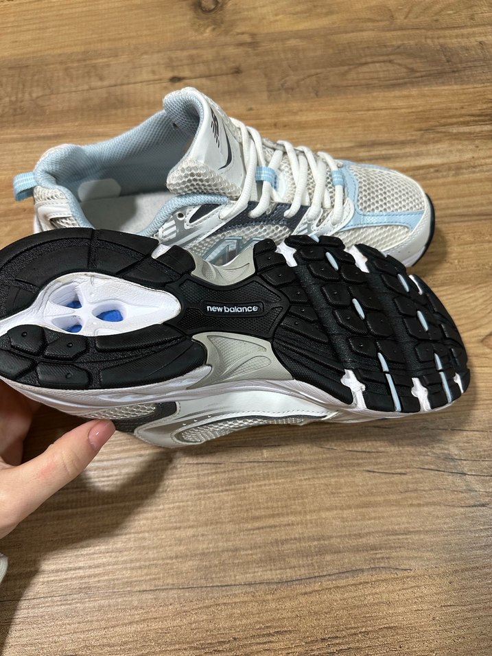ORİJİNAL NEW BALANCE 530-38.5 — görsel 5/6