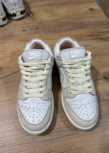 Nike ürünü