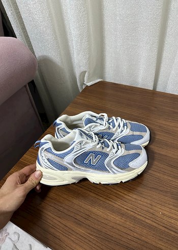 New Balance ürünü