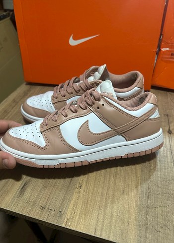 Nike ürünü