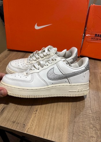 Nike ürünü