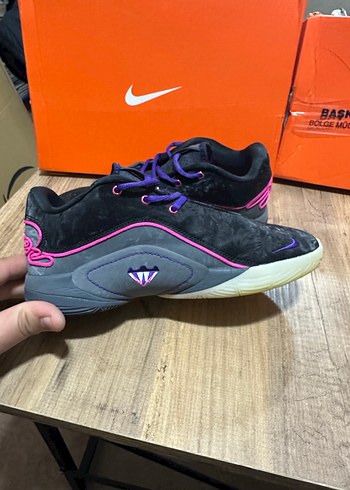 ORİJİNAL NİKE BASKETBALL-39 - Görsel 2