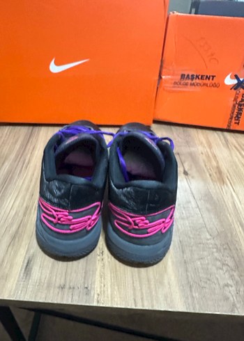 ORİJİNAL NİKE BASKETBALL-39 - Görsel 7