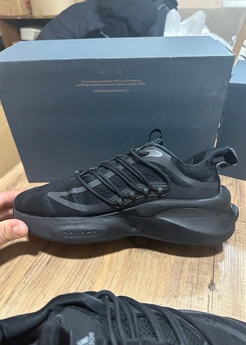 ORİJİNAL ADİDAS SPOR-42 - Görsel 3