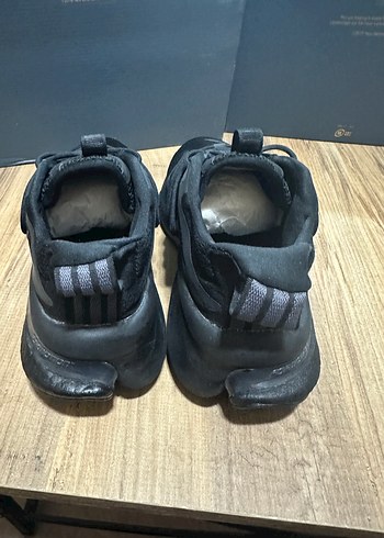 ORİJİNAL ADİDAS SPOR-42 - Görsel 6