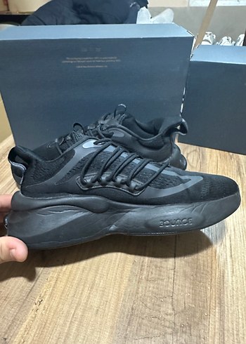 ORİJİNAL ADİDAS SPOR-42 - Görsel 2