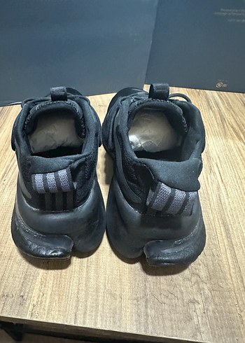 ORİJİNAL ADİDAS SPOR-42 - Görsel 7