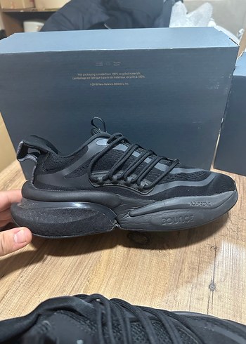 ORİJİNAL ADİDAS SPOR-42 - Görsel 4