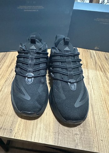 ORİJİNAL ADİDAS SPOR-42 - Görsel 8