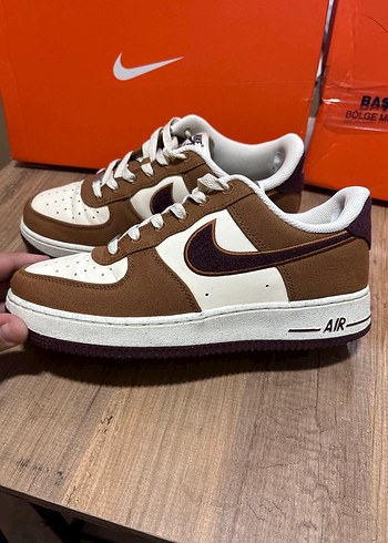 Nike ürünü