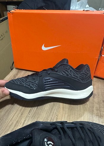 ORİJİNAL NİKE BASKETBALL/41 - Görsel 3