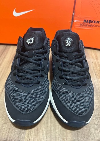 ORİJİNAL NİKE BASKETBALL/41 - Görsel 6