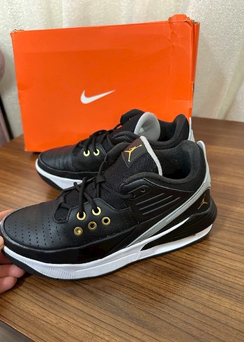 Nike ürünü