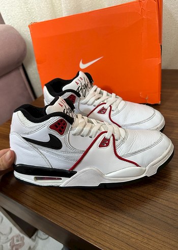 Nike ürünü
