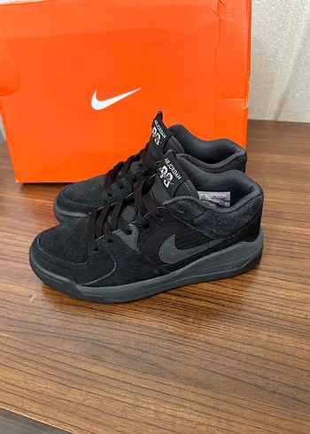 Nike ürünü
