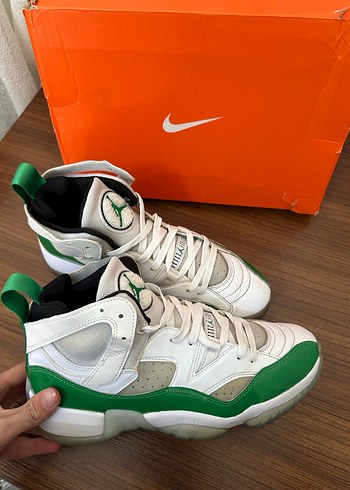 Nike ürünü
